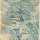 304000168