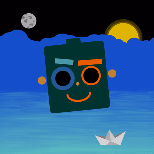 Item #98000517 Media