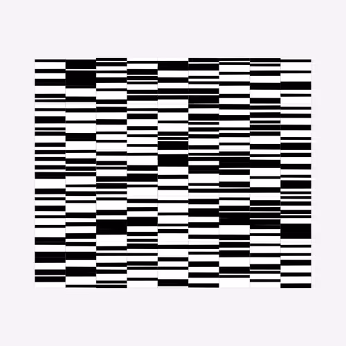 Item #303000268 Media