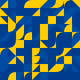 12000069