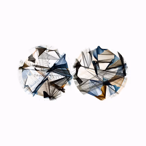 Item #356000386 Media