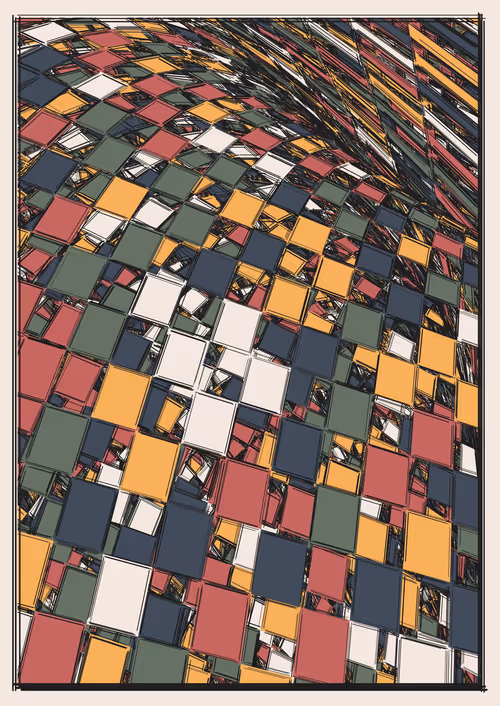 Item #355000001 Media