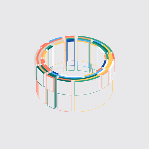 Item #289000808 Media