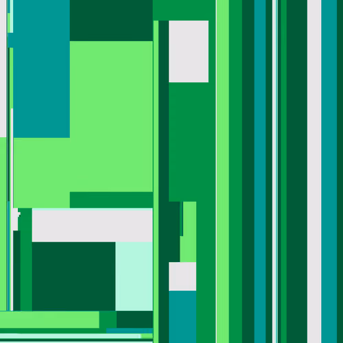 Polychrome Music #176