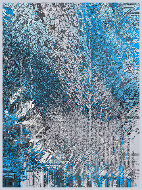 Item #318000015 Media