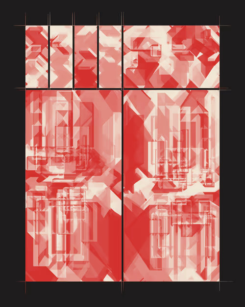 Item #314000017 Media