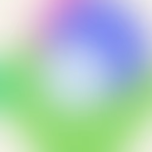 Item #170000055 Media