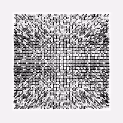 Transitions #4572