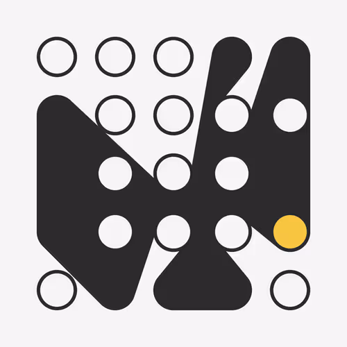 Item #13000348 Media