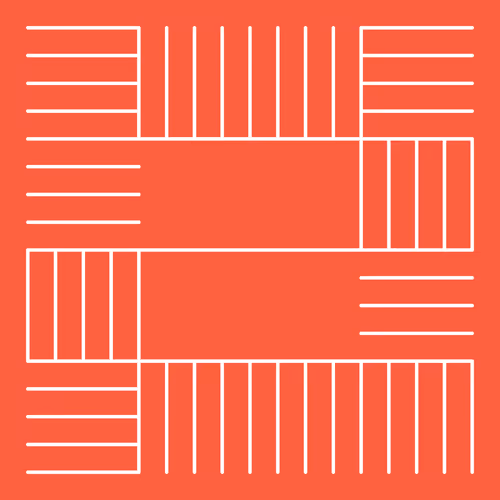 Item #106000329 Media