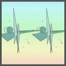 Item #177000042 Media