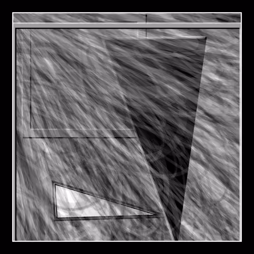 Labyrometry #352