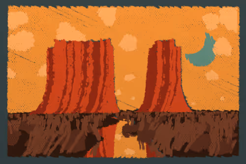 Item #358000211 Media