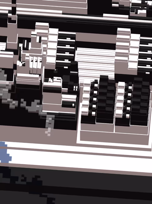 Item #162000506 Media