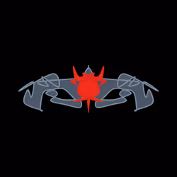 Cryptoblots #160