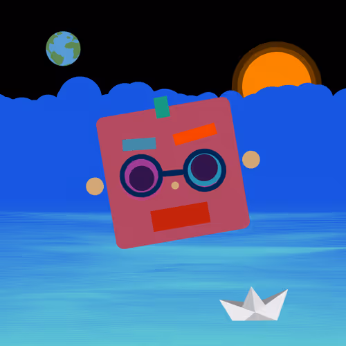 Item #98000074 Media