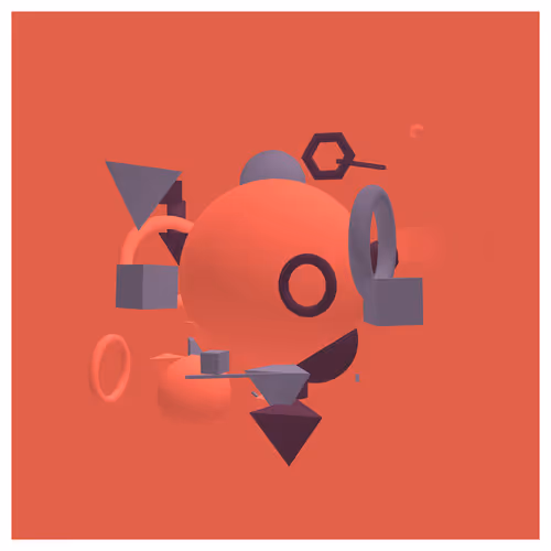 Item #84000221 Media