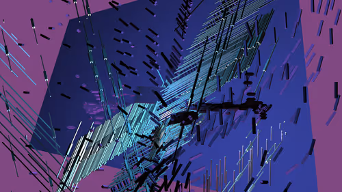 Item #169000059 Media