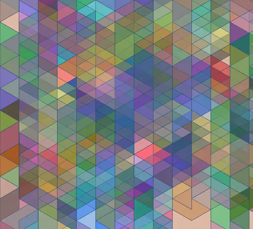 Item #83000411 Media