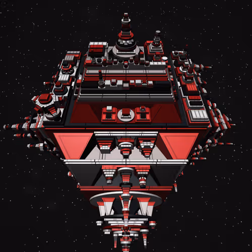 Item #246000058 Media