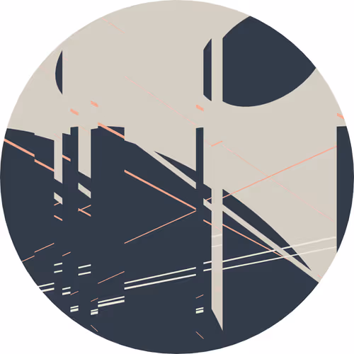 Item #100000093 Media