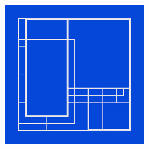 Variant Plan By Jeff Davis