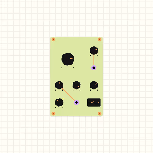 Item #272000220 Media