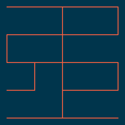 Item #106000391 Media