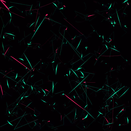 Item #244000031 Media