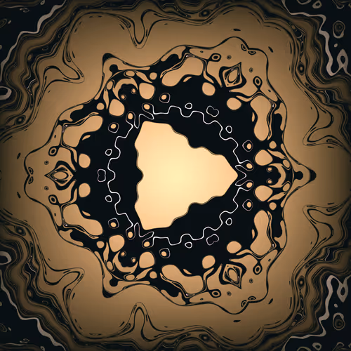 Item #183000002 Media