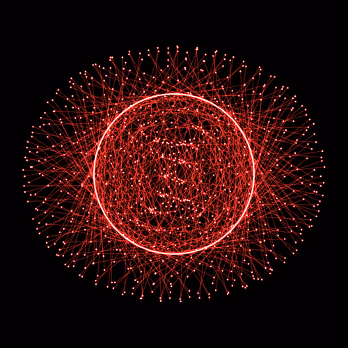 Nucleus #5