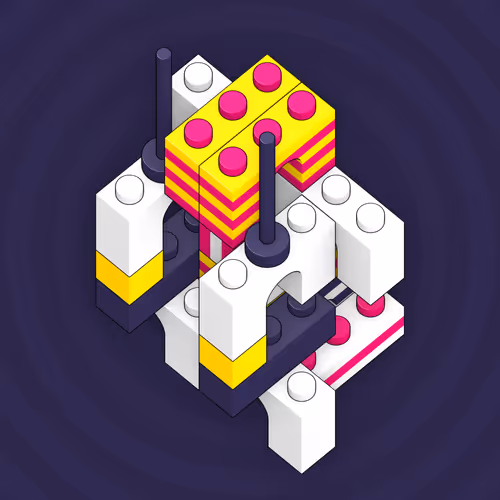 Item #263000070 Media