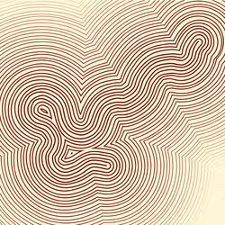 Scribblines #50