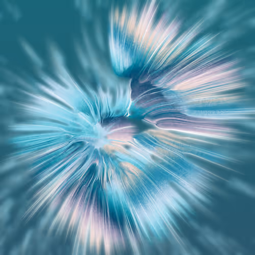 Item #68000184 Media