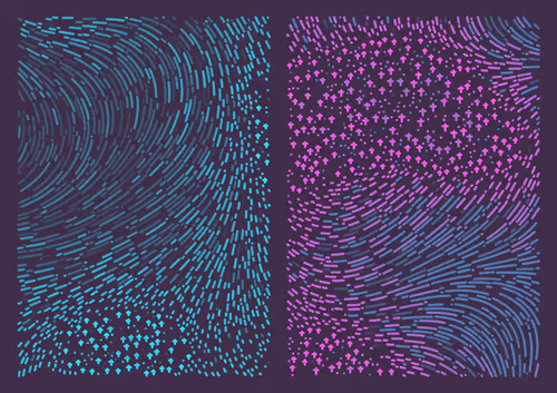 Item #235000395 Media