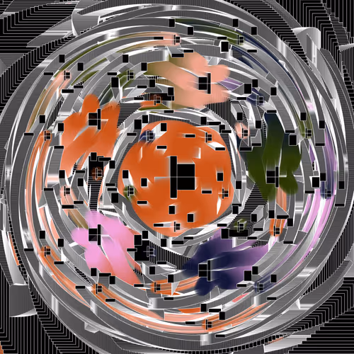 Rotor #173