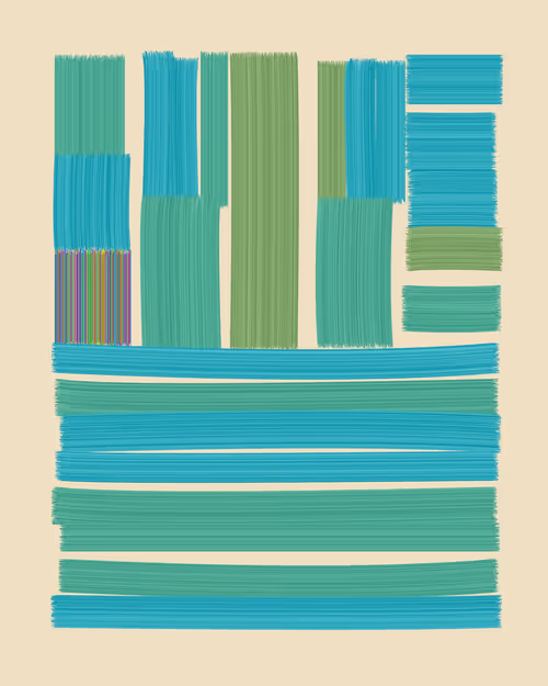 Item #222000202 Media