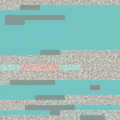 Item #359000190 Media