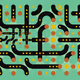 147000903