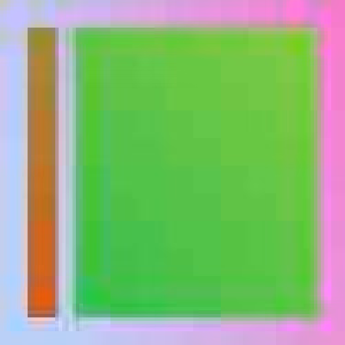 JPEG #183