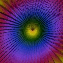 Vortex #815