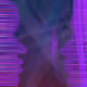97000085