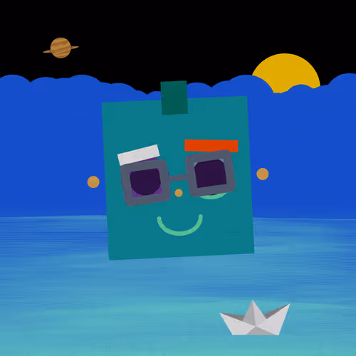 Item #98000223 Media