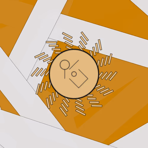 Wave Schematics By Luxpris