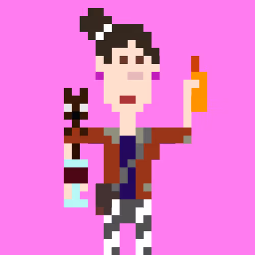 Item #220000144 Media