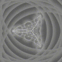 Item #11000047 Media