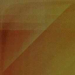 Item #143000901 Media