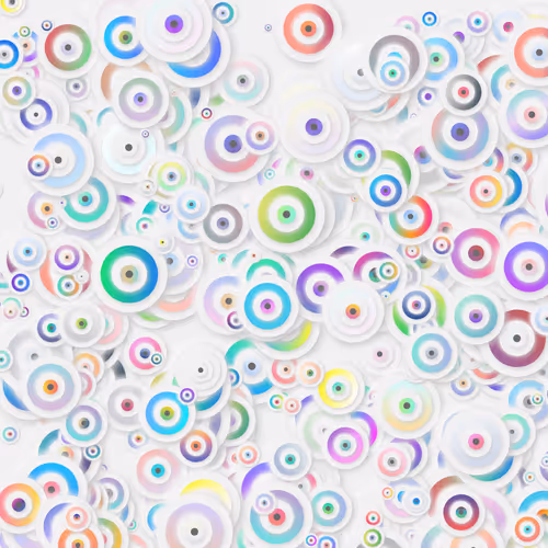 Item #75000146 Media