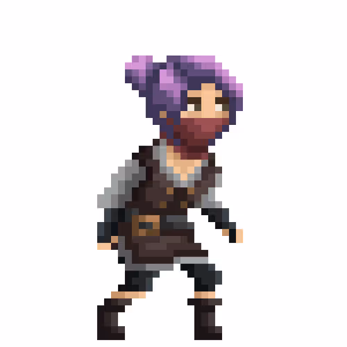 Scoundrels By Kristy Glas