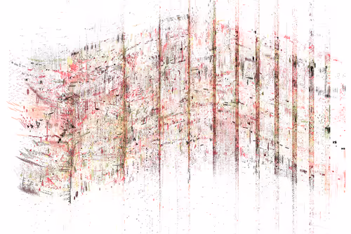 Item #229000203 Media